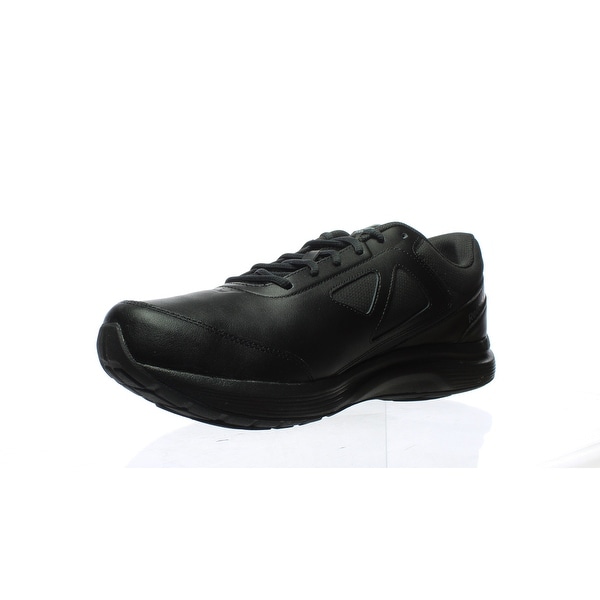 size 14 walking shoes