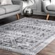 Option Grey