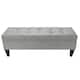 Option Lt Grey