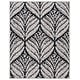 preview thumbnail 18 of 137, SAFAVIEH Handmade Capri Ilianka Wool Rug