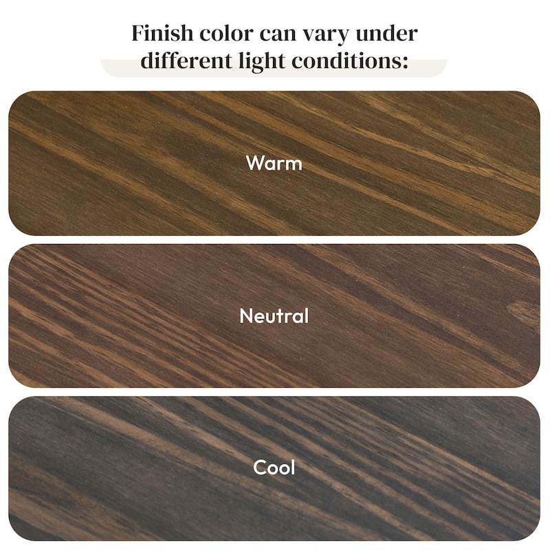 Now Furniture Dining Chair (4 Pack)