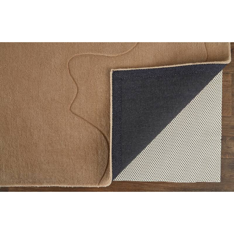 Arwyn Abstract Transitional Area Rug