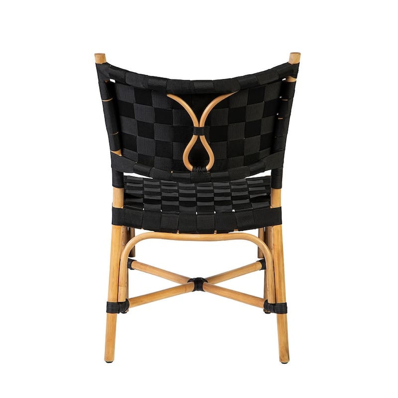 Montrose Side Chair
