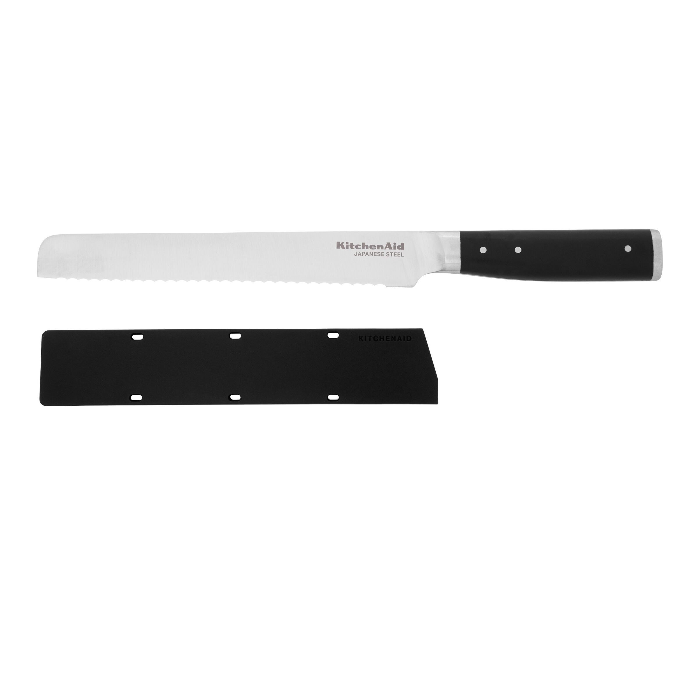 KitchenAid Gourmet Forged Triple-Rivet Utility & Paring Knife Set - 2 Piece