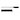 KitchenAid Gourmet Forged Bread Knife, 8-Inch, Black