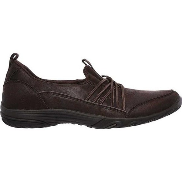 Skechers empress let's be real women's shoes shop