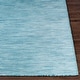 preview thumbnail 9 of 117, Artistic Weavers Rowena Indoor / Outdoor Heathered Area Rug