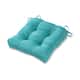 Option Teal