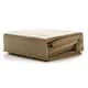 Option Pale Olive