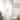 SAFAVIEH Lemma Semi-Sheer Window Curtain Panel