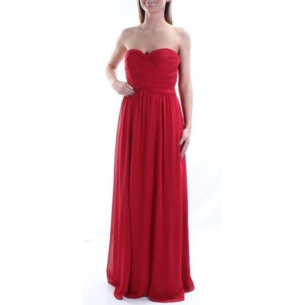ralph lauren prom