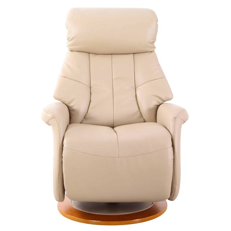Yerres Recliner