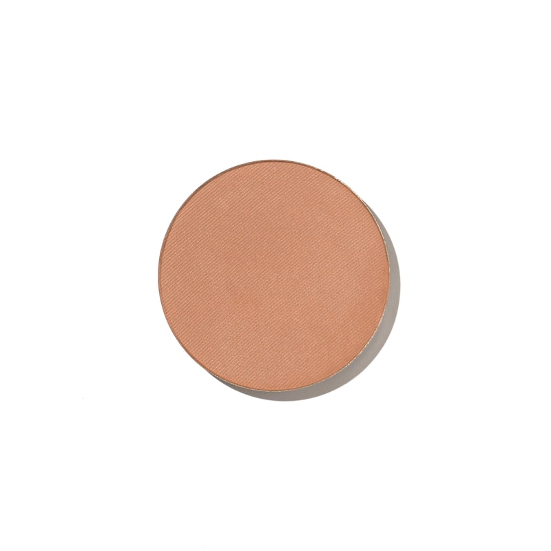CHADO Shadows and Lights Refills - 2.5 In