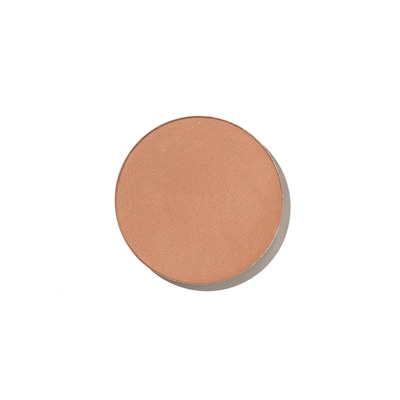 CHADO Shadows and Lights Refills - 2.5 In