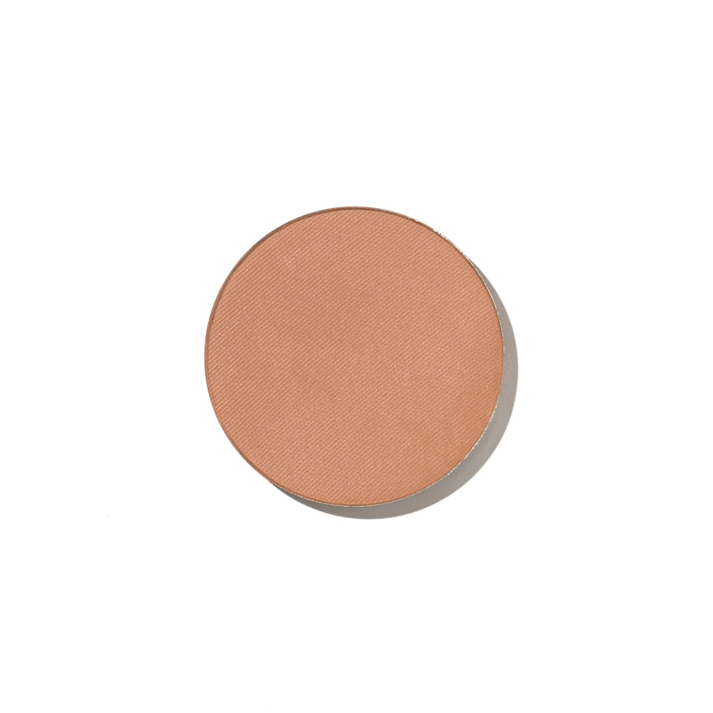 CHADO Shadows and Lights Refills - 2.5 In