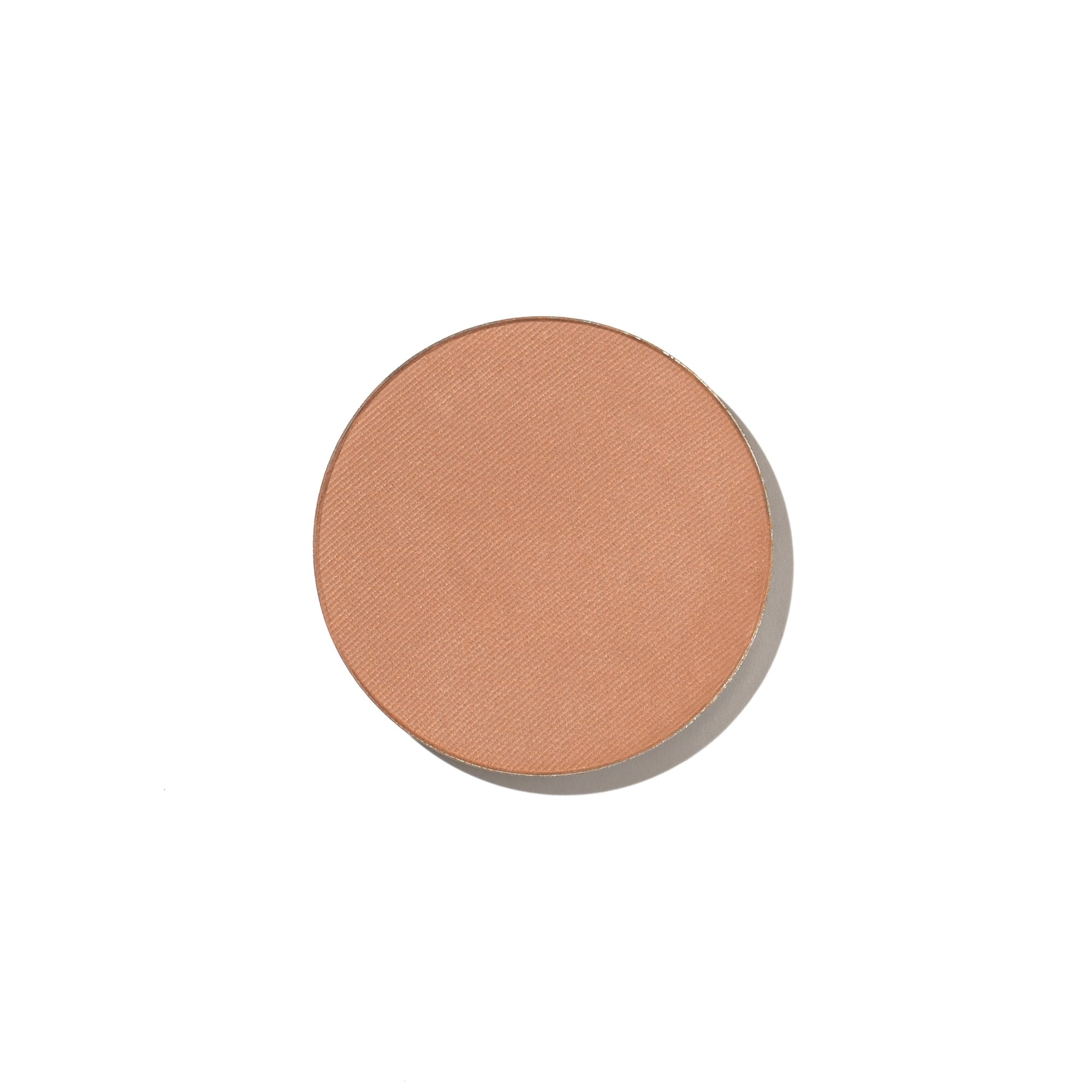 CHADO Shadows and Lights Refills - 2.5 In