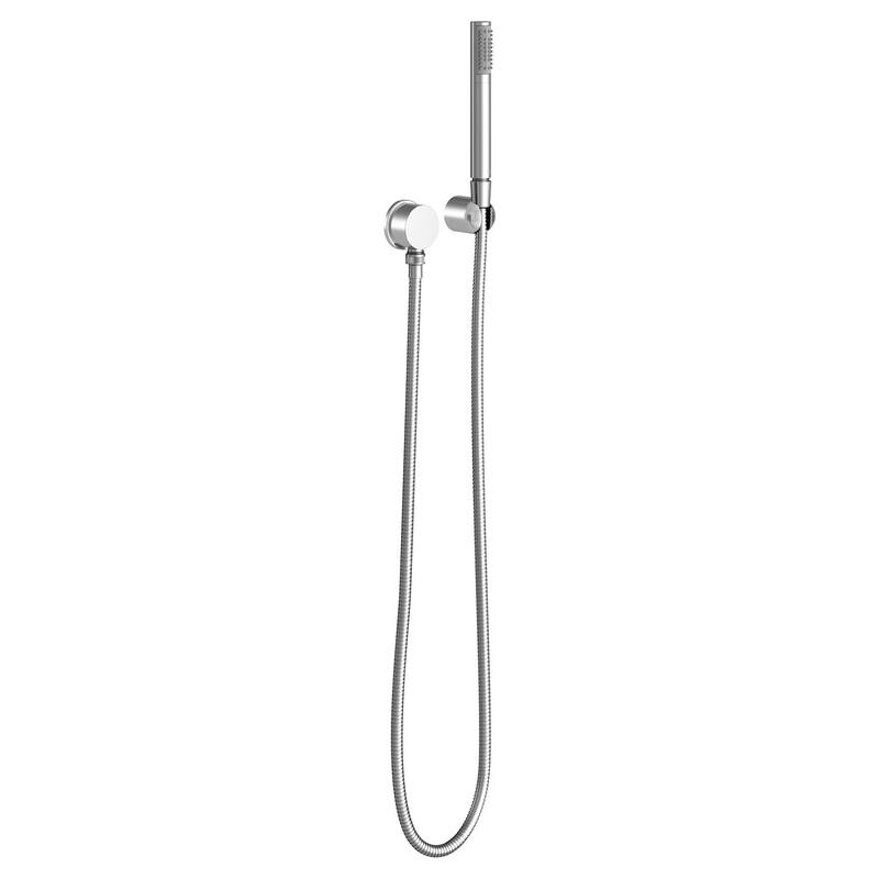 American Standard Minimalist 1.8 GPM Single Function Hand Shower - Polished Chrome