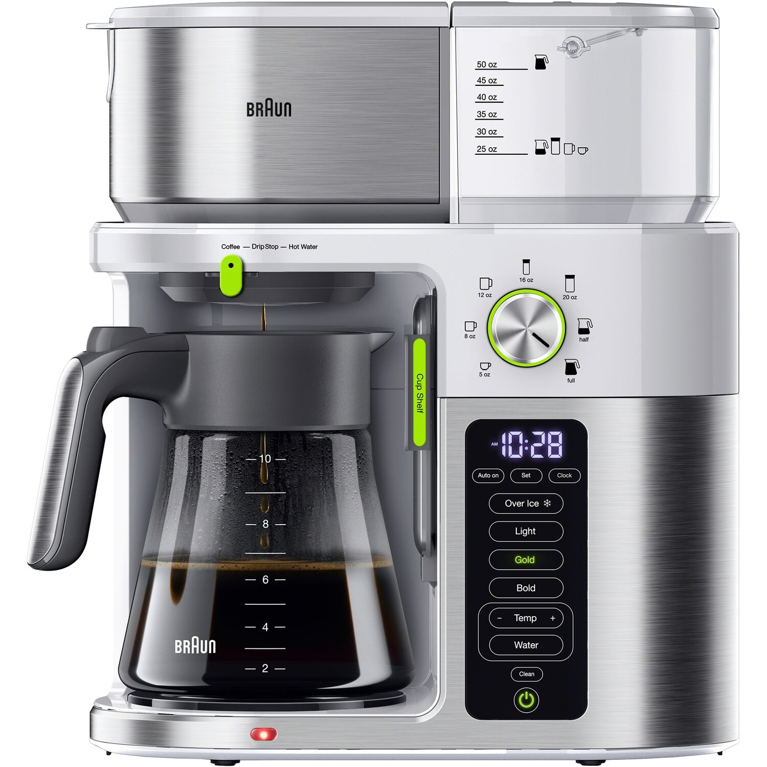 Ninja coffee bar bed bath and beyond new arrivals