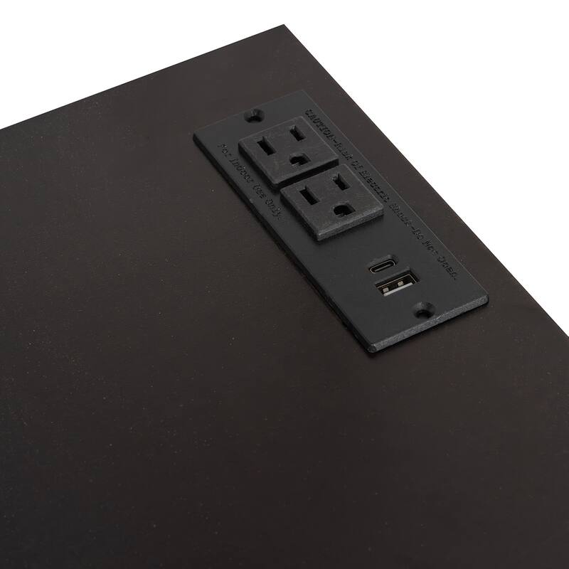 Queen Size Murphy Bed with Sofa, Space Saving Wall Bed with Desk Storage Shelves and Drawers for Home Office Pull Down Bed