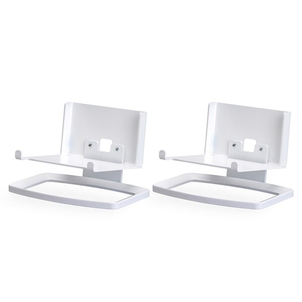 bose soundtouch 10 black friday