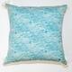Option White/Blue