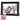 10.1" IPS Touch Screen Digital Picture Frame with 16GB Storage