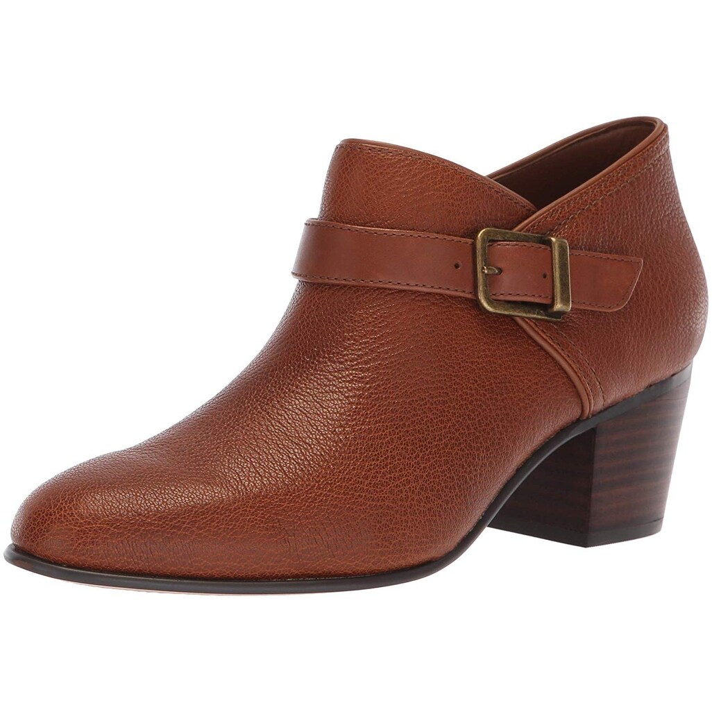 maypearl milla clarks