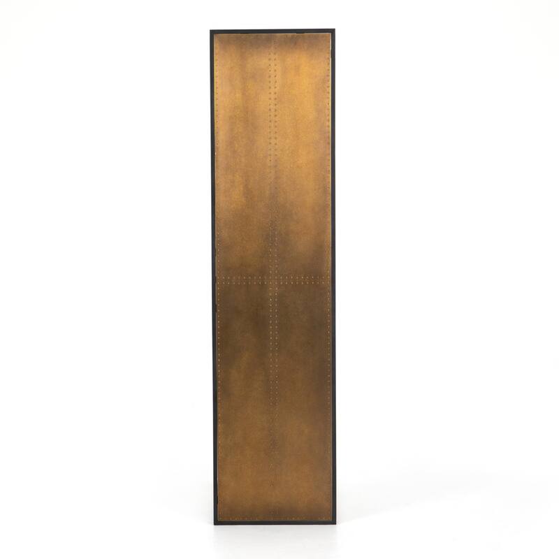 Haven Home Jeffries Console Table