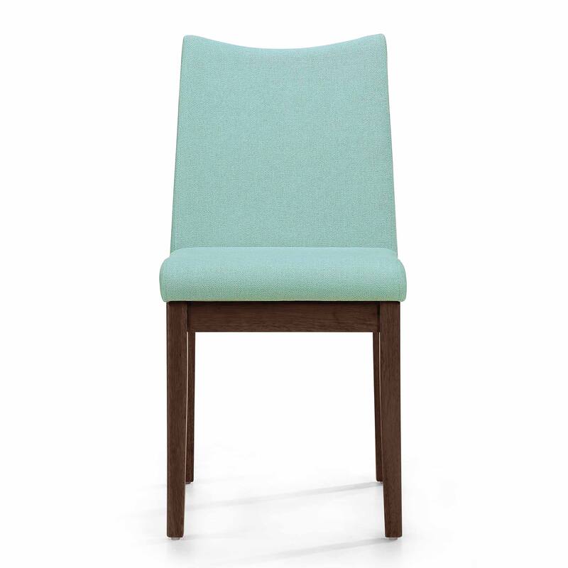 Dining Chair (Set Of 2)