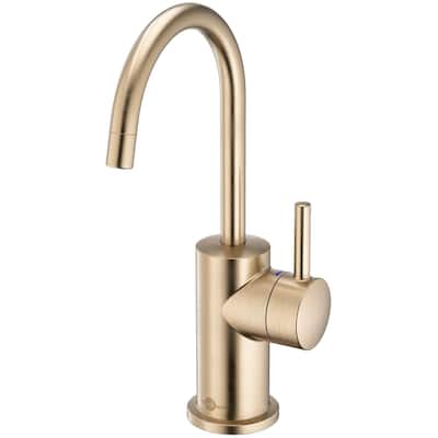 InSinkErator FC3010 Showroom Collection 0.75 GPM Modern 3010 Cold