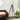 Brown or Black Aluminum Spotlight Floor Lamp
