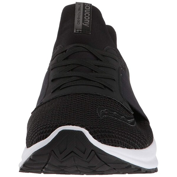 men's stretch & go breeze