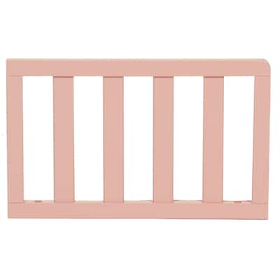 Suite Bebe Riley Toddler Guard Rail
