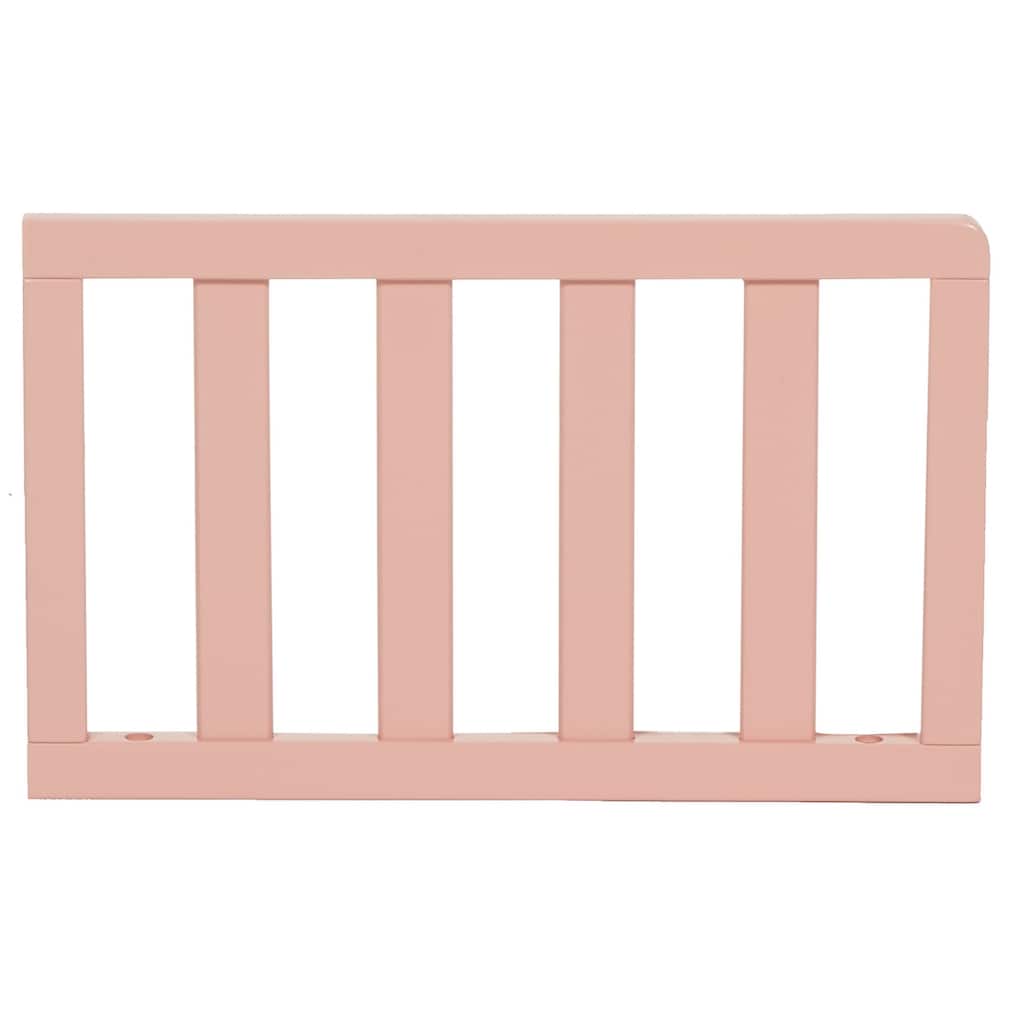 Suite Bebe Riley Toddler Guard Rail