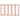 Suite Bebe Riley Toddler Guard Rail