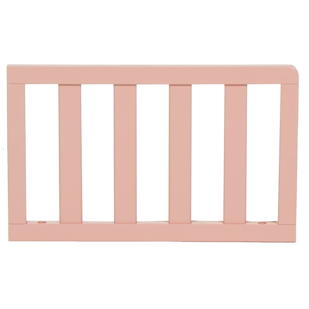 Suite Bebe Riley Toddler Guard Rail