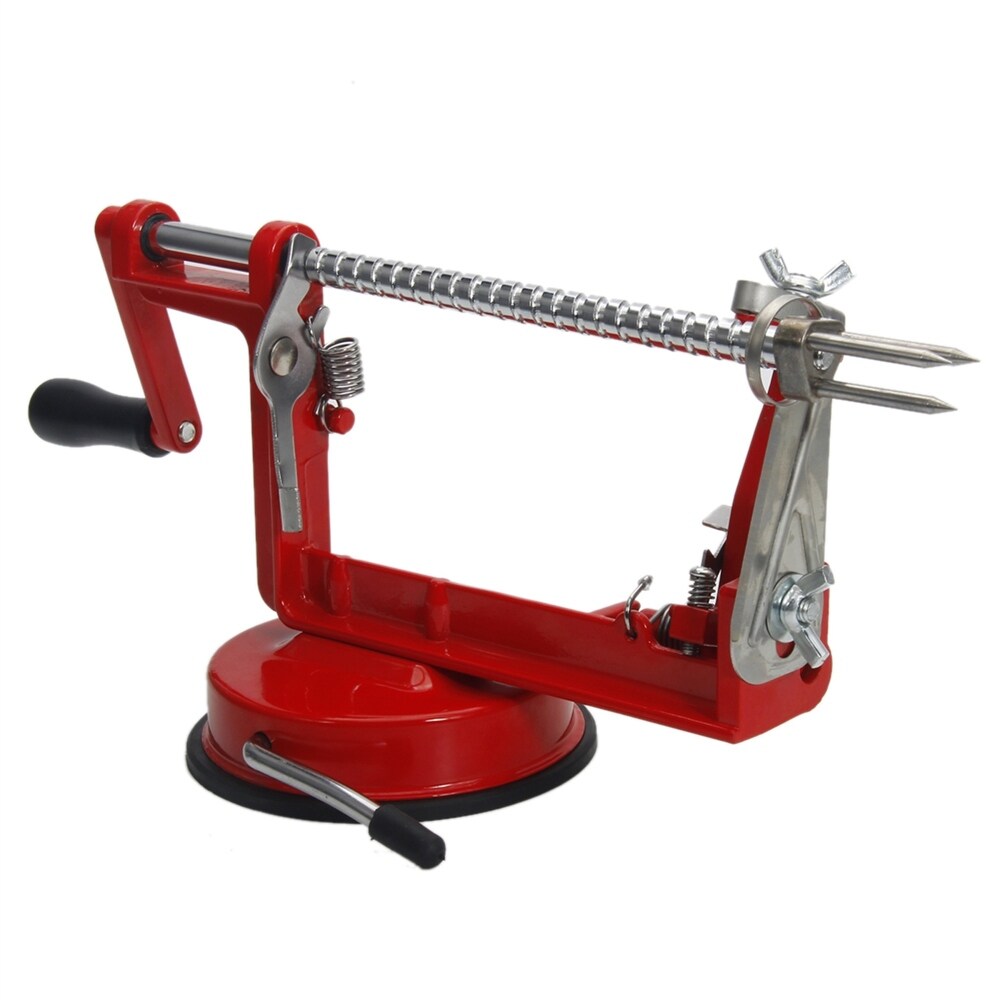https://ak1.ostkcdn.com/images/products/is/images/direct/949f539eea06151e80b3ce38509b12fab972ec07/3-in-1-Hand-cranking-Apple-Peeler-Slicer-Peeler-Red.jpg