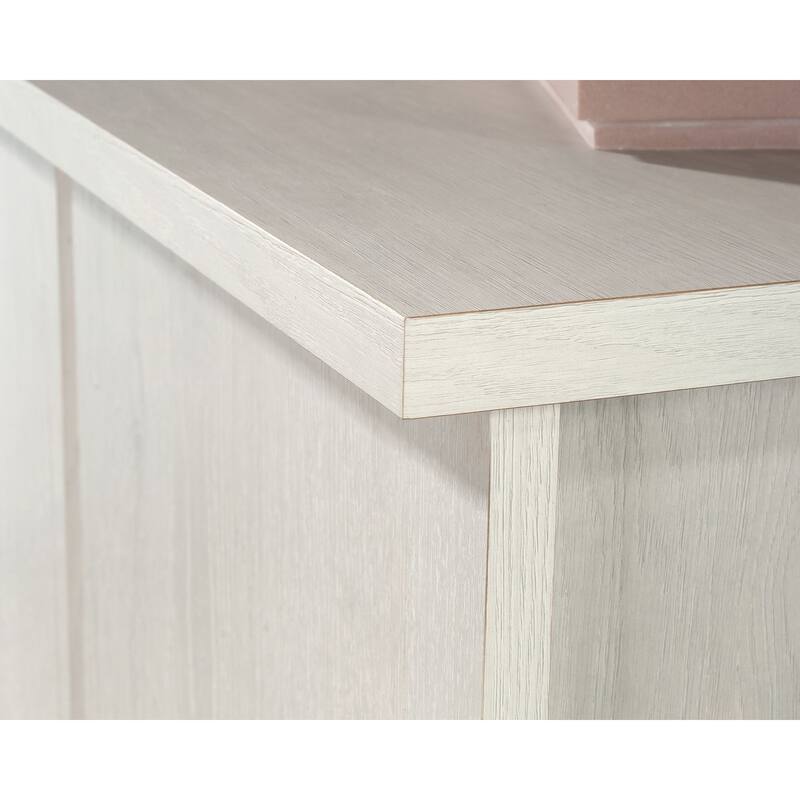 Summit Station Storage Cabinet