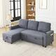 Option Dark Gray