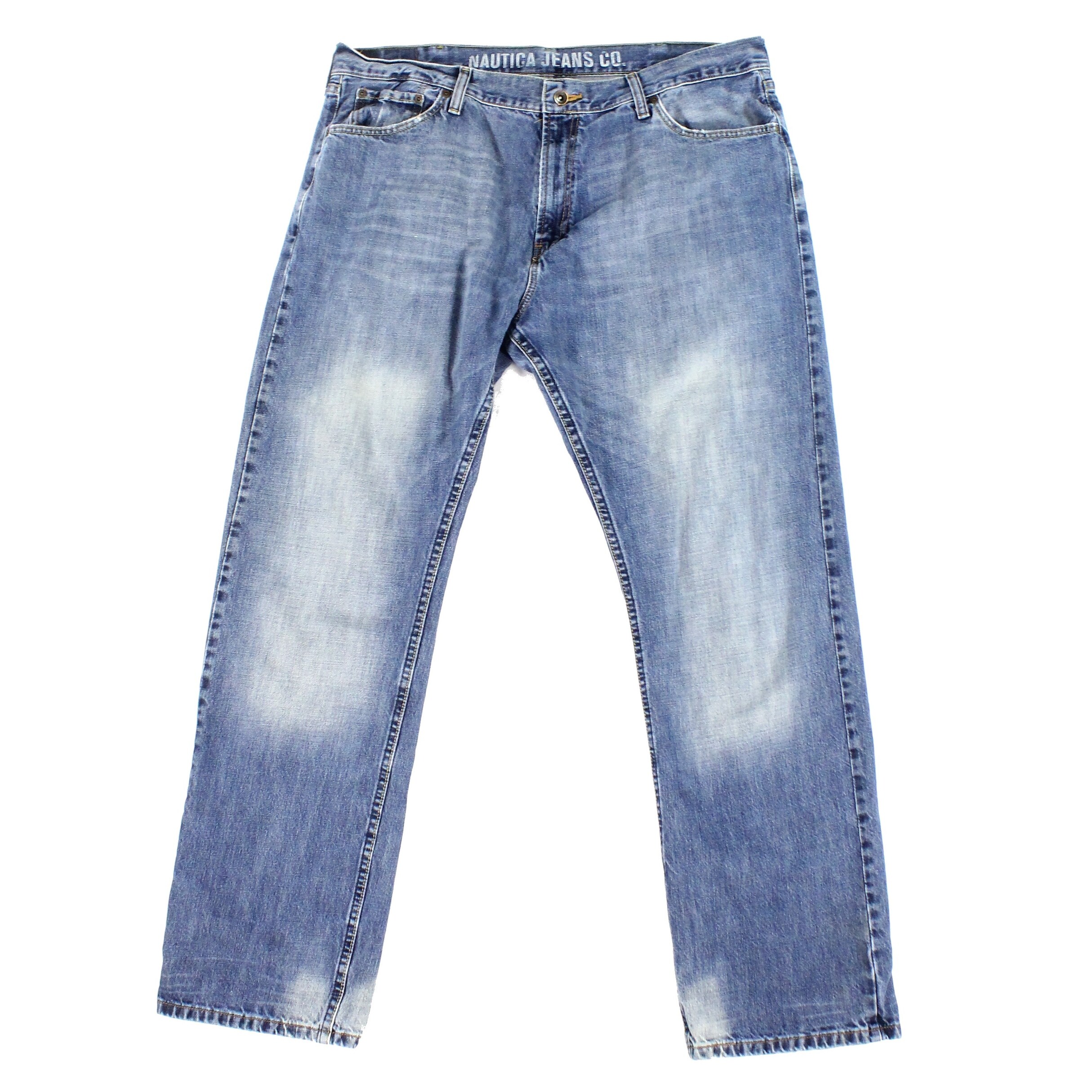 40 x 34 mens jeans