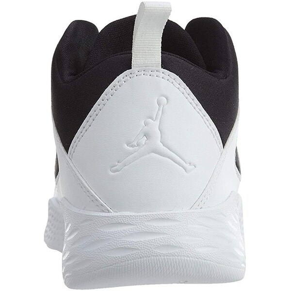 jordan 23 baby shoes