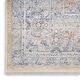 preview thumbnail 19 of 43, Nourison Timeless Classics Indoor Only Persian Area Rug