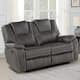 Option Charcoal
