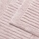 preview thumbnail 24 of 23, Spitiko Homes Tufted Bath Mat 2 pc set (Zero Ply Carded) Light Beige/17"X24"/21"X34"