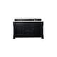 preview thumbnail 1 of 34, James Martin Vanities Brookfield 60" Double Vanity, Antique Black