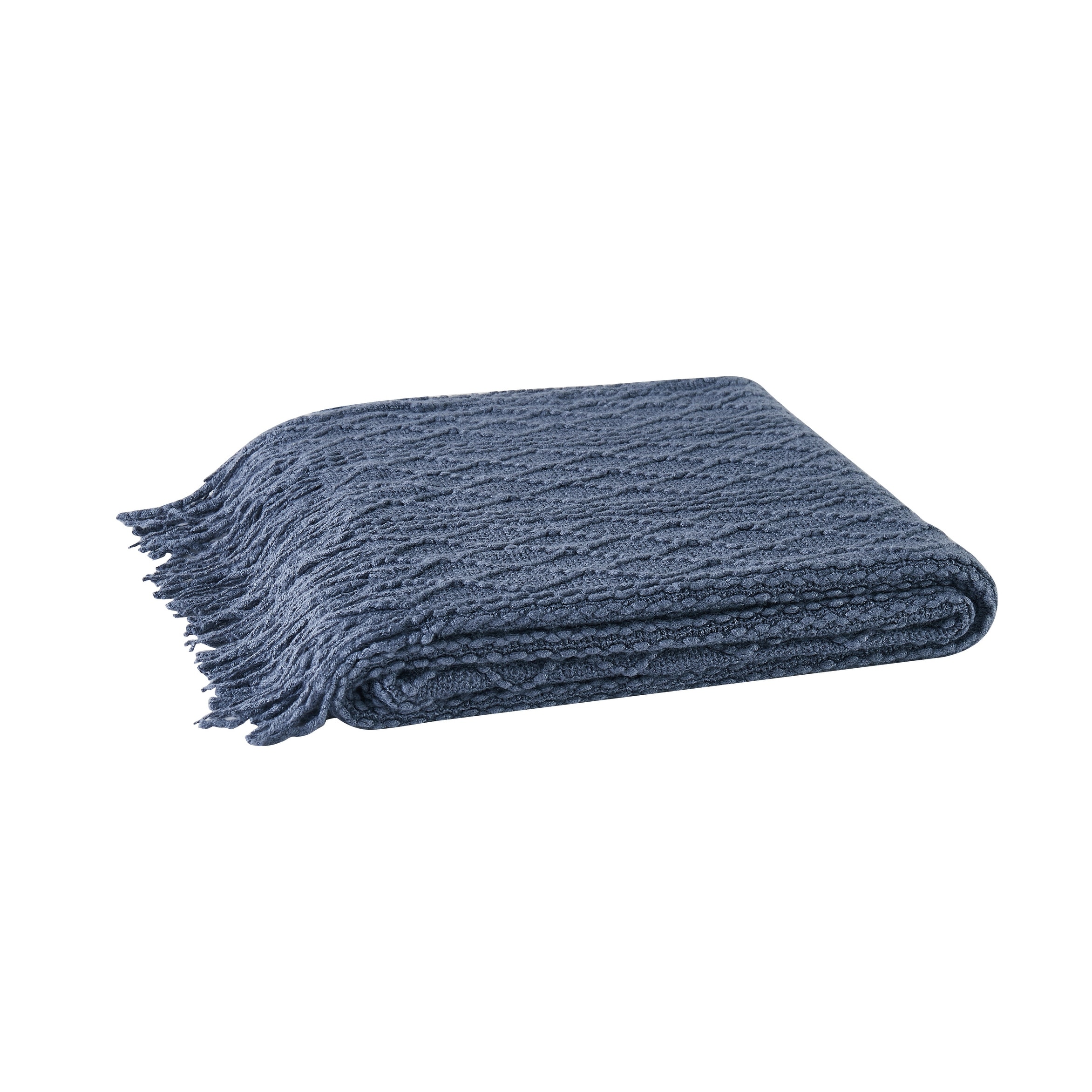 Brooklyn loom blanket outlet