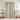 Martha Stewart Spellbound Blackout Curtain Panel Pair