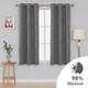 Option Grey