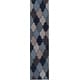 preview thumbnail 18 of 48, Hand-Tufted Ryde Moroccan Trellis Wool Rug