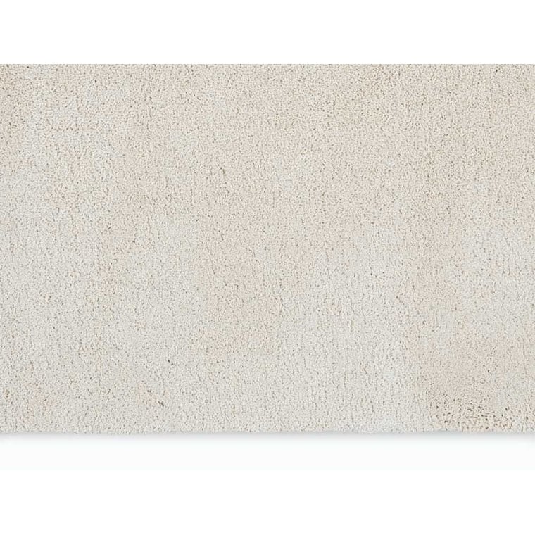 Calvin Klein Brooklyn Solid Area Rug